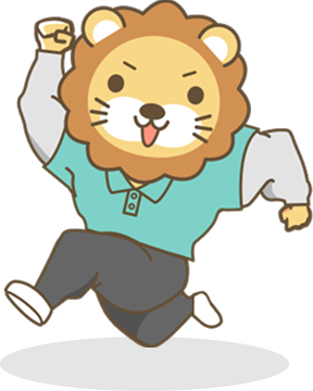 学長